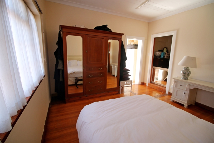 5 Bedroom Property for Sale in Vincent Eastern Cape